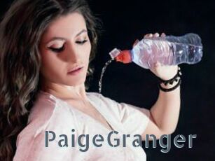 PaigeGranger