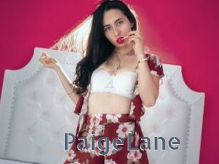 PaigeLane
