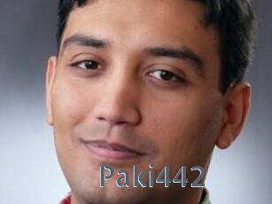 Paki442