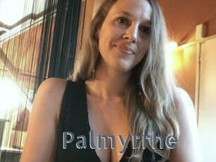 Palmyrrhe Vidéos Porno FR