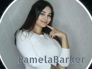 PamelaBarker