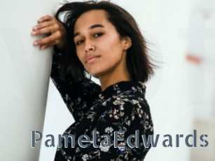 PamelaEdwards