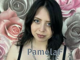PamelaF