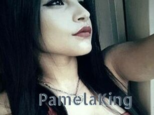 PamelaKing