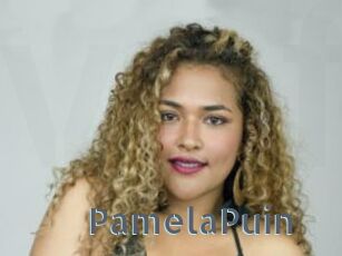 PamelaPuin