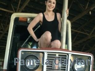 Pamela_Clayton