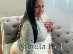 Pamela_hart