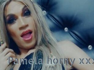 Pamela_horny_xxx