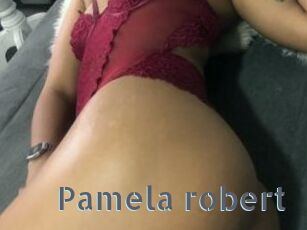 Pamela_robert
