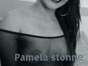 Pamela_stonne