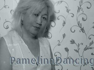 PamelinnDancing