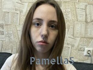 PamellaS