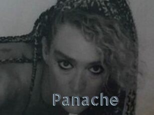 Panache