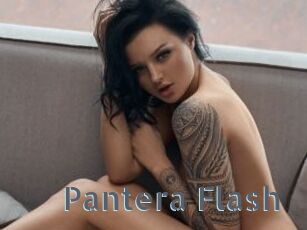 Pantera_Flash
