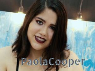PaolaCooper