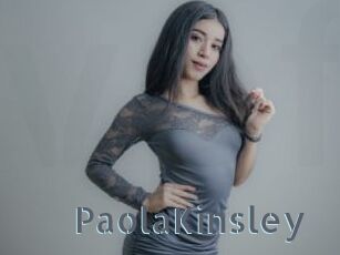 PaolaKinsley