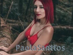 PaolaSanttos