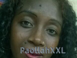 PaollahXXL Vidéos Porno FR
