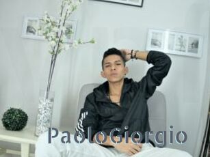 PaoloGiorgio