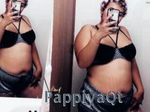 PappiyaQt