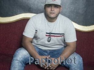 Pappo_Hot