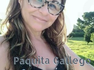 Paquita_Gallego