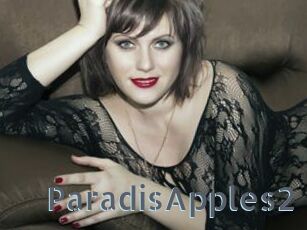ParadisApples2
