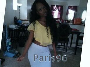 Paris96