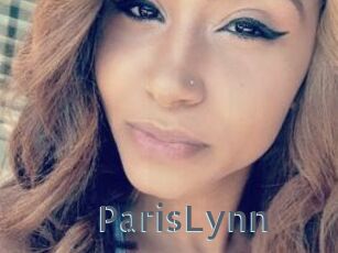 ParisLynn_