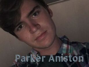 Parker_Aniston