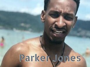 Parker_Jones Vidéos Porno FR