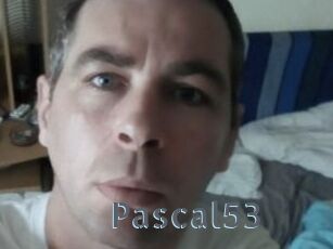 Pascal53