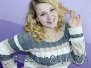 PassionOlympia