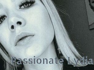 Passionate_Lydia