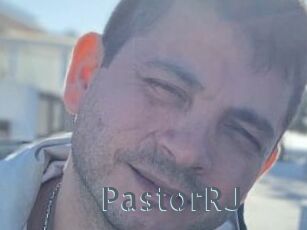 PastorRJ Vidéos Porno FR