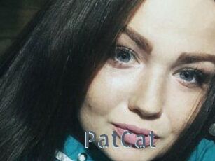 PatCat