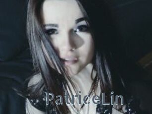 PatriceLin