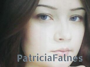 PatriciaFalnes