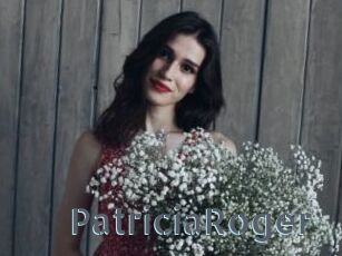 PatriciaRoger