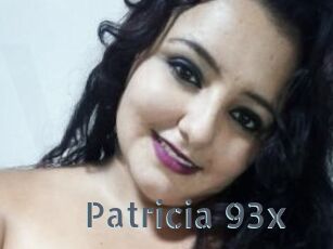 Patricia_93x