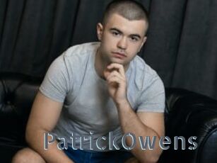 PatrickOwens