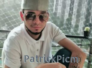 PatrickPicm