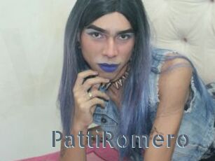 PattiRomero
