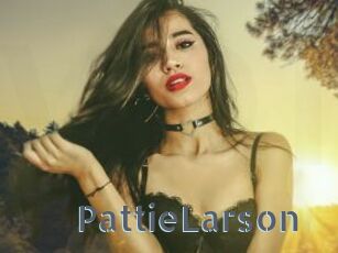 PattieLarson