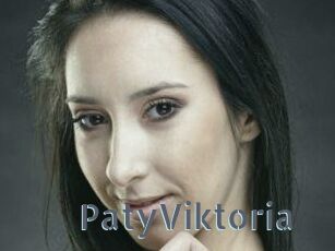 PatyViktoria