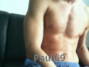 Paul69