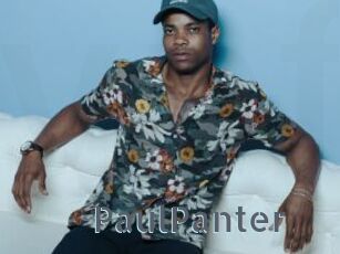 PaulPanter