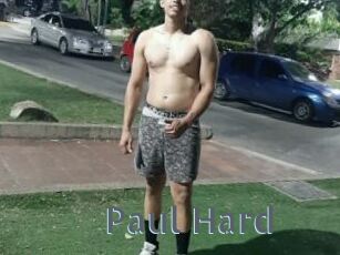 Paul_Hard
