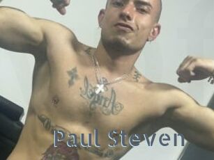 Paul_Steven
