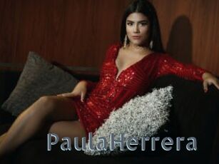 PaulaHerrera